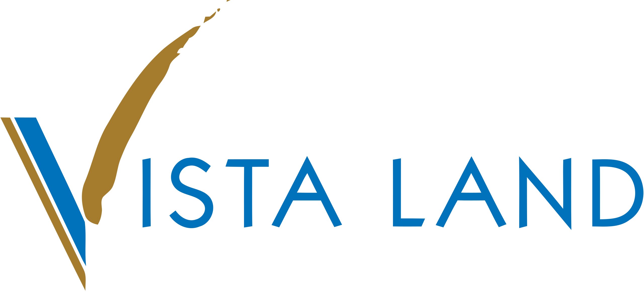 Vista Land scores $300M from dollar notes sale
